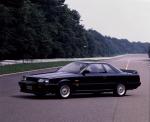 Nissan Skyline GTS-R 1987 года
